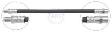 A.B.S. ALL BRAKE SYSTEMS BV. SL 5720